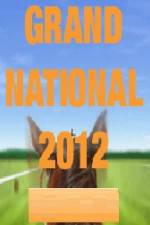 Watch The Grand National 2012 Movie2k