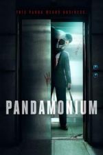 Watch Pandamonium Movie2k