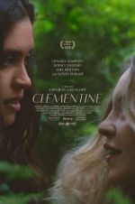 Watch Clementine Movie2k
