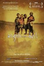 Watch Angels in the Dust Movie2k