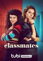 Watch Classmates Movie2k