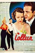 Watch Colleen Movie2k