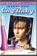 Watch Cry-Baby Movie2k