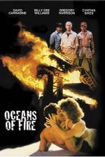 Watch Oceans of Fire Movie2k