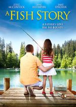 Watch A Fish Story Movie2k