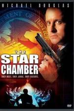 Watch The Star Chamber Movie2k