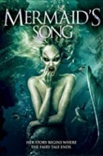 Watch Mermaid\'s Song Movie2k