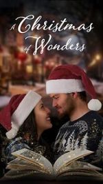 Watch A Christmas of Wonders Movie2k