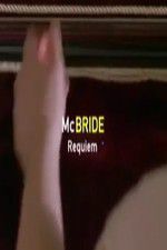 Watch McBride: Requiem Movie2k