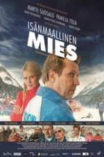 Watch Isnmaallinen mies Movie2k