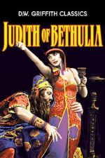 Watch Judith of Bethulia Movie2k