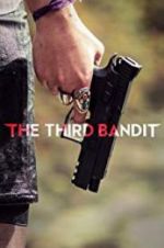 Watch The Third Bandit Movie2k