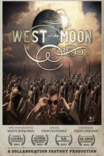 Watch West of the Moon Movie2k