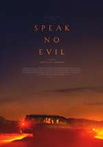 Watch Speak No Evil Movie2k