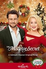 Watch The Mistletoe Secret Movie2k