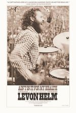 Watch Ain\'t in It for My Health: A Film About Levon Helm Movie2k