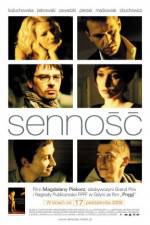 Watch Sennosc Movie2k