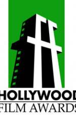 Watch The Hollywood Film Awards Movie2k