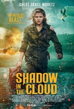 Watch Shadow in the Cloud Movie2k