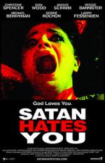 Watch Satan Hates You Movie2k