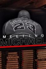 Watch Meeting Michael Movie2k