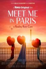 Watch Meet Me in Paris Movie2k