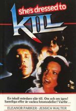 Watch She\'s Dressed to Kill Movie2k