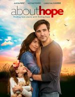 Watch About Hope Movie2k