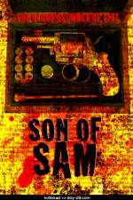 Watch Son of Sam Movie2k