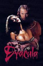 Watch Dracula Movie2k