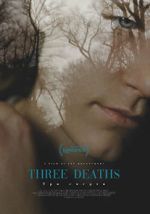 Watch Three Deaths (Short 2020) Movie2k