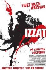 Watch Izzat Movie2k