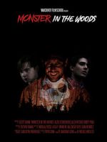 Watch Monster in the Woods Movie2k