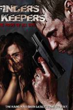 Watch Finders Keepers The Root of All Evil Movie2k