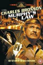 Watch Murphy's Law Movie2k