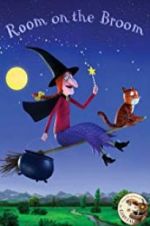 Watch Room on the Broom Movie2k