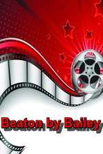 Watch Beaton by Bailey Movie2k