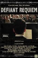 Watch Defiant Requiem Movie2k