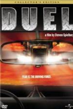 Watch Duel Movie2k