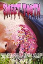 Watch Sweet Tooth Movie2k