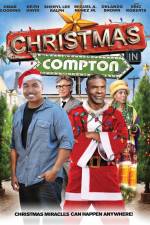 Watch Christmas in Compton Movie2k