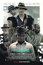 Watch Mudbound Movie2k