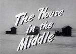 Watch The House in the Middle Movie2k