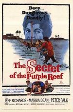 Watch The Secret of the Purple Reef Movie2k
