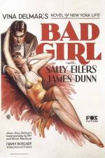 Watch Bad Girl Movie2k