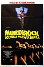 Watch Murder-Rock: Dancing Death Movie2k