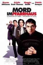 Watch Mord im Pfarrhaus Movie2k