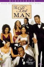 Watch The Best Man Movie2k