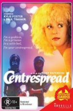 Watch Centrespread Movie2k