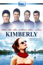Watch Kimberly Movie2k